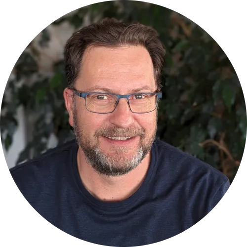 Christian Ewald