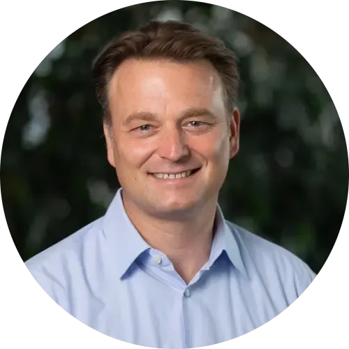 Petr Medricky