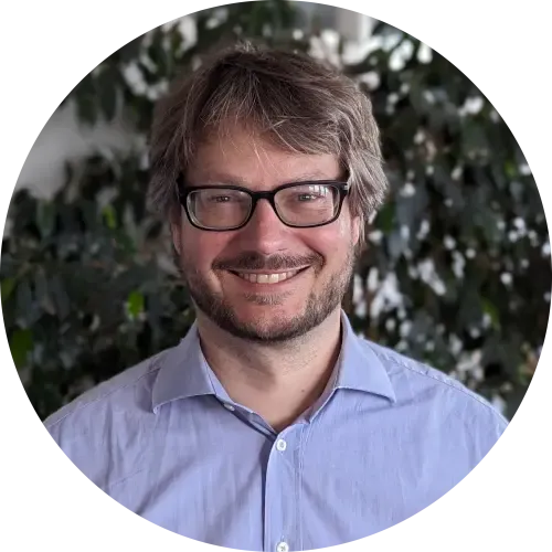Simon Bäumler