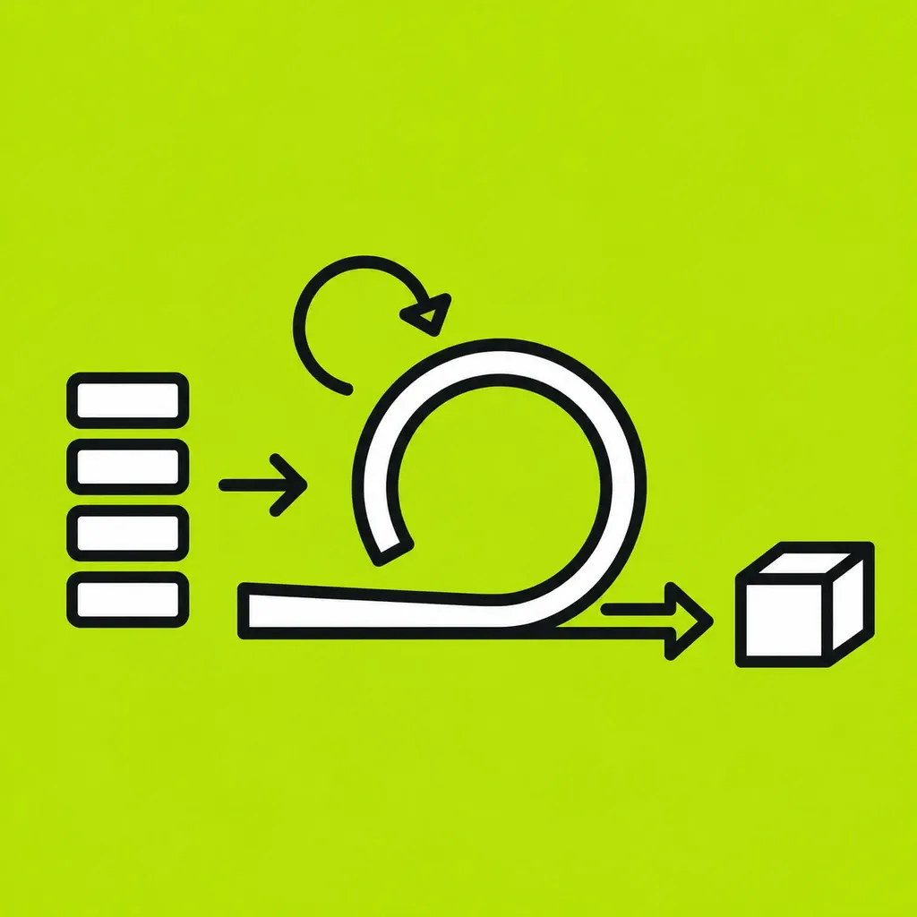 Agiles Requirements Engineering